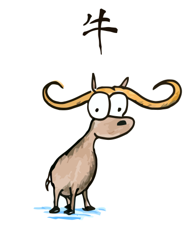 [chinese-ox[3].png]
