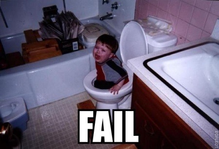 [toilet_toddler_fail[5].jpg]