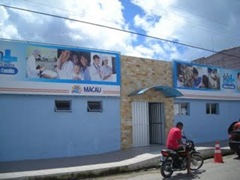 Imagem 002