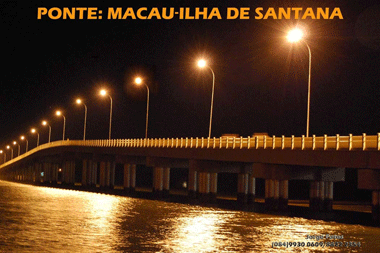 [macaupontefco[15].gif]