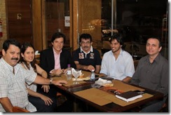 IMG_1498[1]
