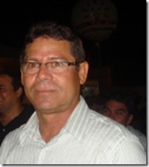 cidade 125