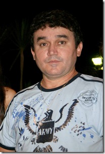 IR. 24.03.2007 Antonio Martins 6