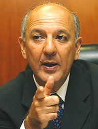 [arruda[4].jpg]