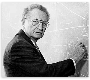 [PaulSamuelson[4].png]