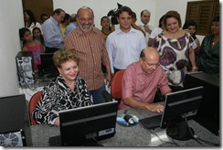 Imagem 003