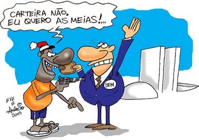 ameia