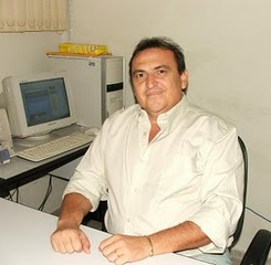 [image[14].png]