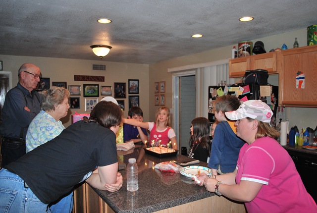 [DSC_0771[3].jpg]