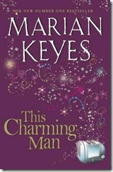 this-charming-man