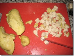 IMG_4013 IMG_4013