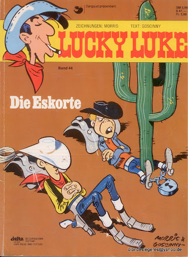 eskorte voksen dame eskorte