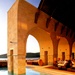 Blue Palace Resort & Spa