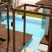 Aleenta Phuket Resort e Spa - Phangnga