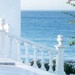 Casa de praia em Marbella, Espanha