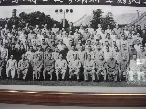 毛泽东照片:maozedongzhaopian-1050444