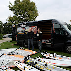 IMG_0746.jpg