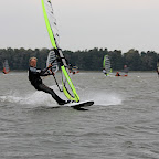 IMG_0938.JPG
