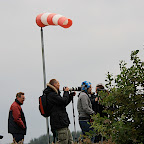 IMG_0948.JPG