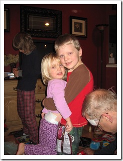 December 08 125