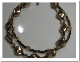 jewelry 012