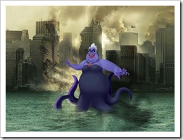 ursula
