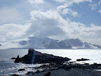 PC250025.JPG