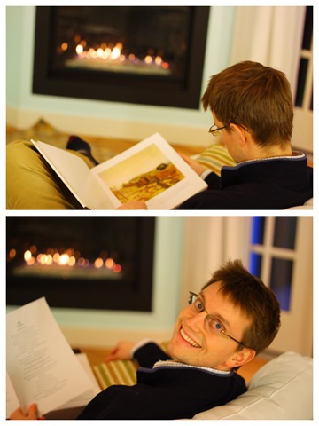 [reading4.jpg]