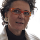 Ine Marien
