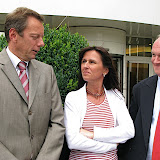 Accor juin 2008