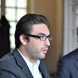 Table ronde marketing driven