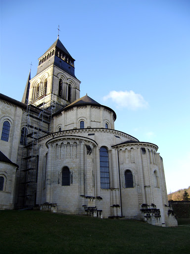 Fontevraud P1240137