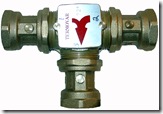 K4440AF