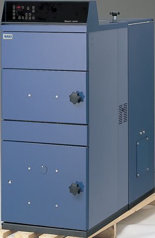 [7068-1 Multi Heat i pdf[2].jpg]