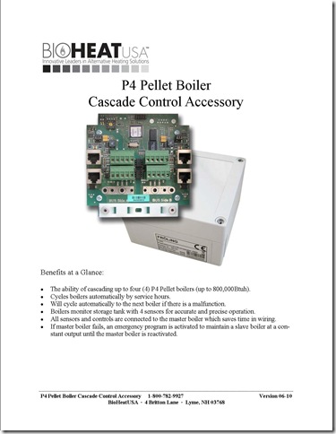 P4PelletboilerCascadeControl