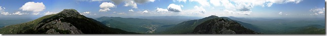 IMG_0243_stitch