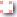 clip_image001[1]