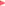 [clip_image002[4][2].gif]