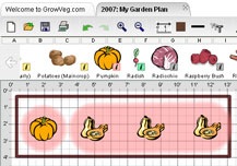 [garden-planning-toolUS[5].jpg]