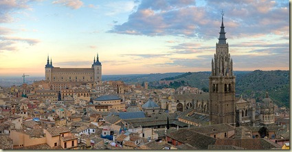 800px-Toledo_Skyline_Panorama,_Spain_-_Dec_2006