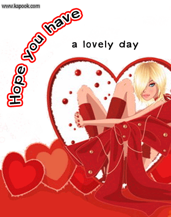 Glitter Graphic for Hi5 MySpace Orkut & Friendster click Here!!