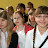 DSC09315.JPG