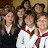 DSC09253.JPG
