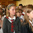 DSC09311.JPG