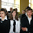 DSC09264.JPG