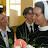 DSC09283.JPG
