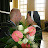 DSC09285.JPG