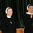 DSC09294.JPG