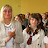 DSC09312.JPG