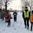 DSC05648.JPG